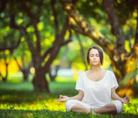 世界杯竞彩赛程-非洲雄狮誓破终极悬念，喀麦隆昂首迈向冠军之门